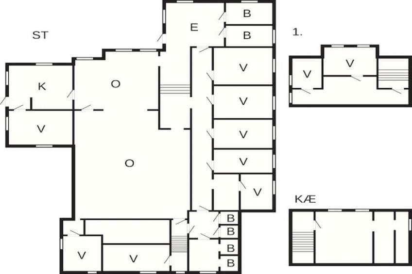 BF-MPM2R - foto 26