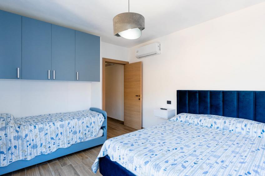 Tra le onde - foto 15