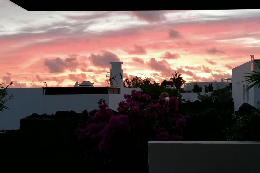 mit Whirlpool - foto 46