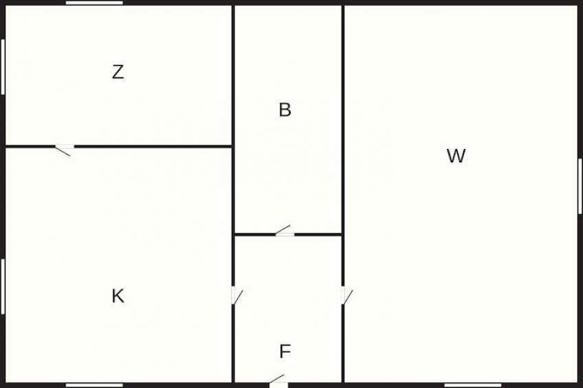 BF-X57XZ - foto 35
