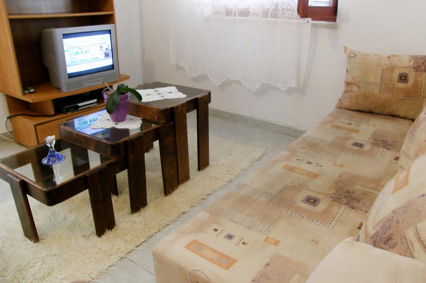 Vakantiewoning - VW-7597 - foto 4