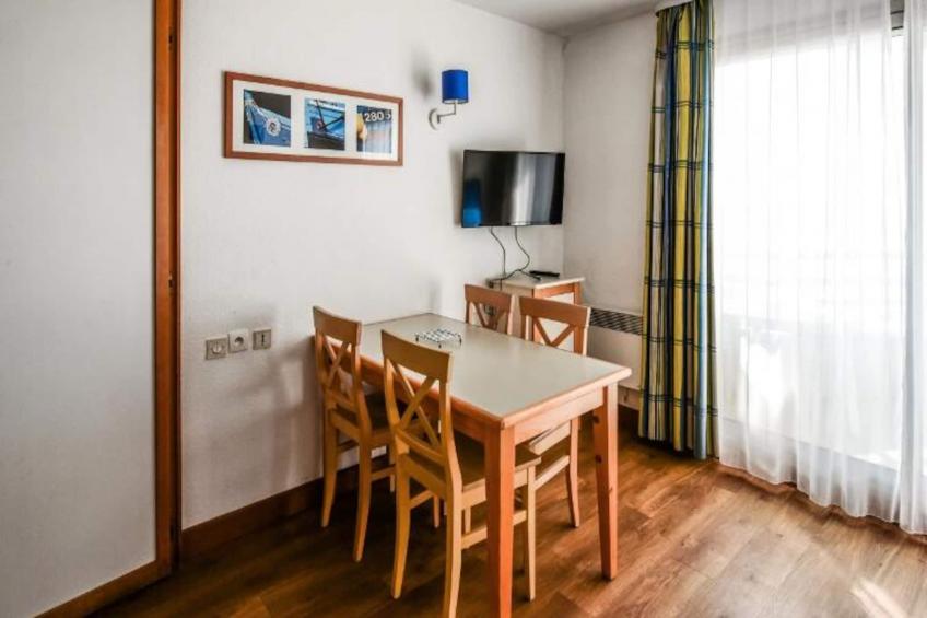 Résidence Les Océanes - maeva Home - foto 18