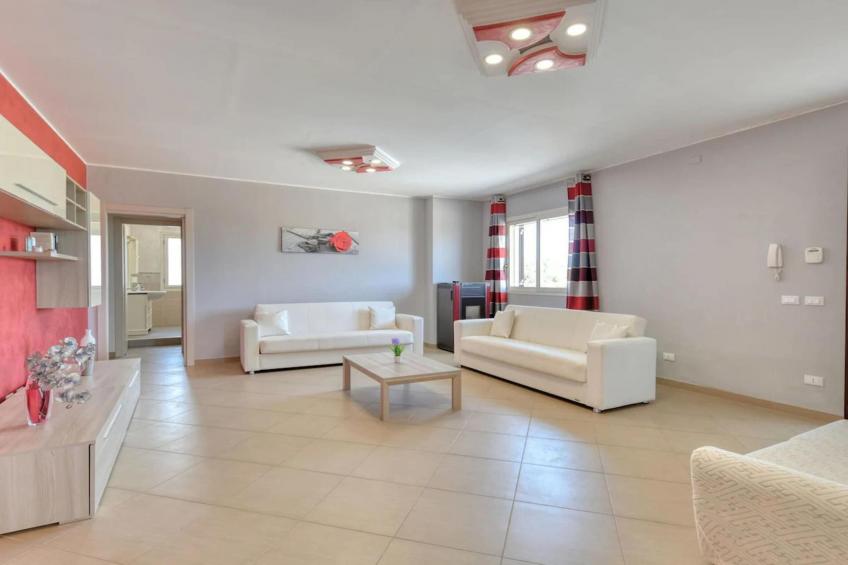 Villa Panorama - foto 9