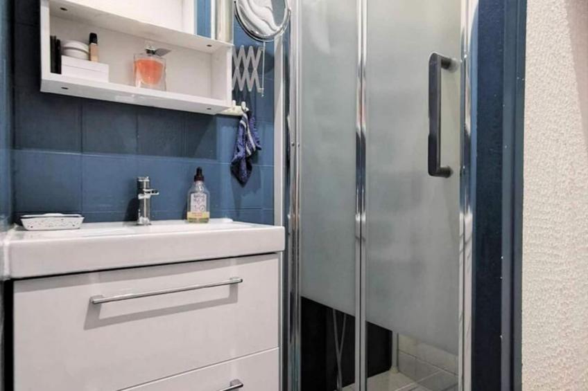 Résidence Tennis 2 - foto 25