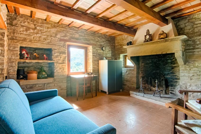 Villa Isabella - foto 13