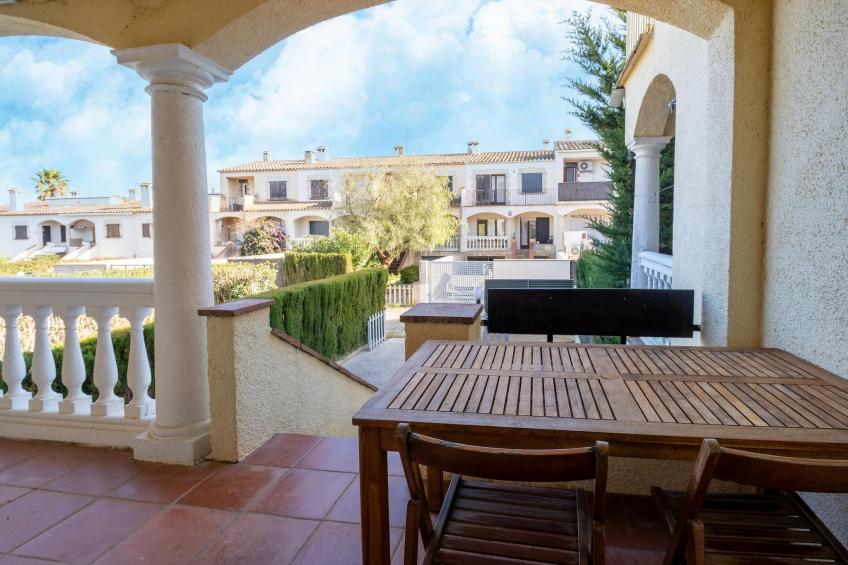 Ca la Yoli - foto 29