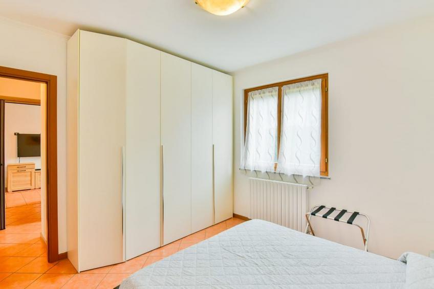 Jane e Jolie Haus privates Schwimmbad und Jacuzzi - foto 40