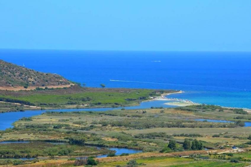 mit Kamin, Terrasse und Meerblick - foto 54