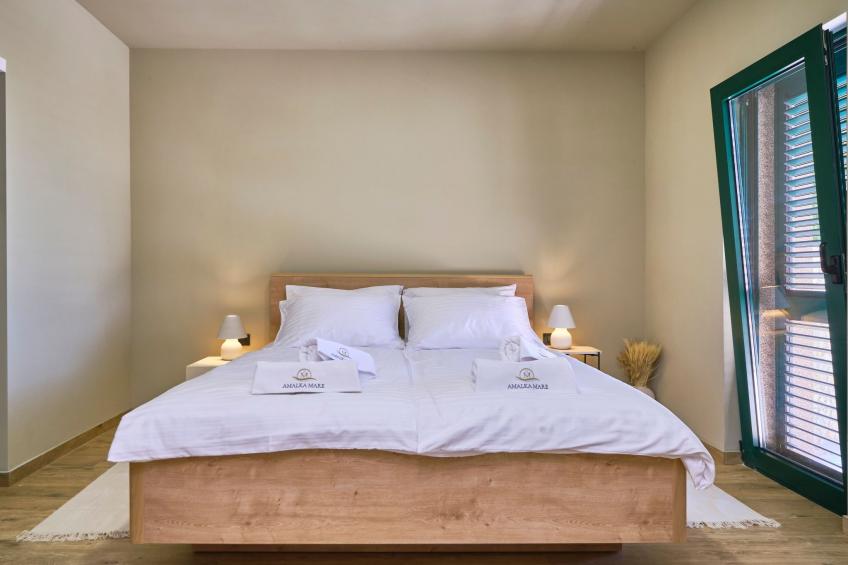 Ferienanlage Amalka Mare bei Litto - foto 28