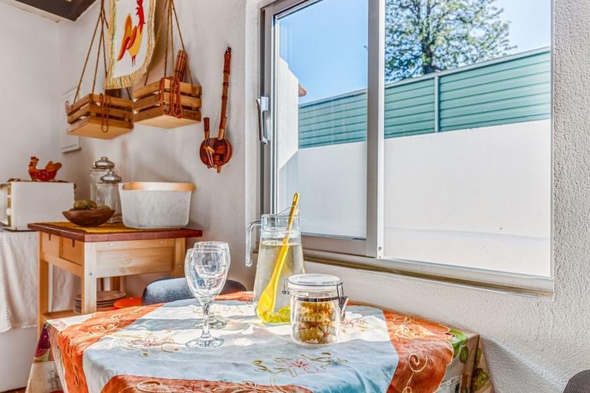 Die Welt des Mondes 1 - foto 12