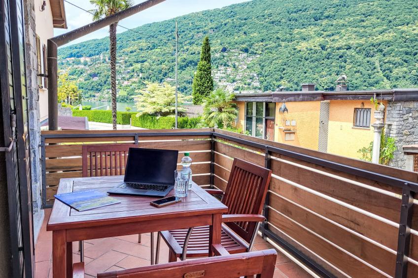 Casa Fiorita - foto 20