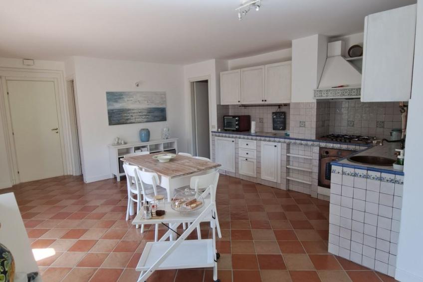 "Daphne Experience". - foto 22