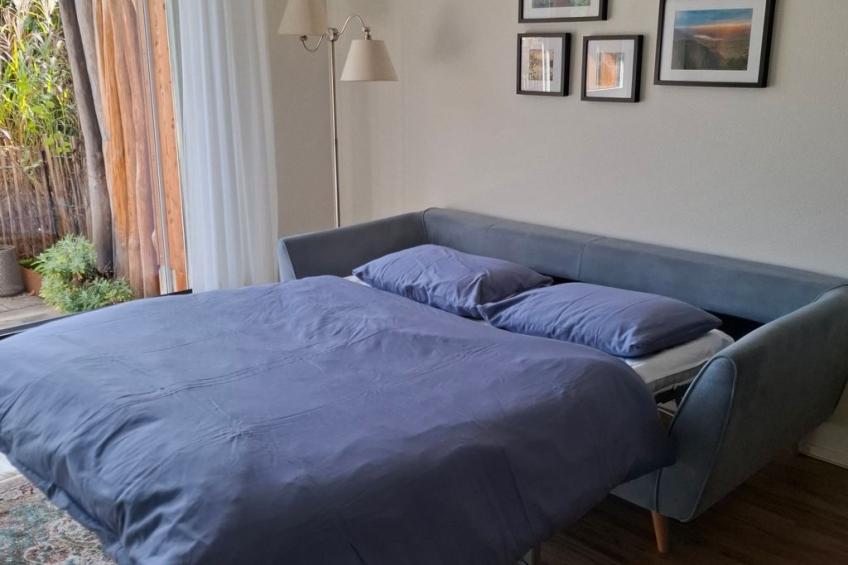 Oase in Sarnen - foto 11