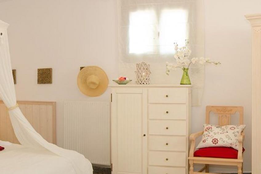 Villa Europa - foto 23