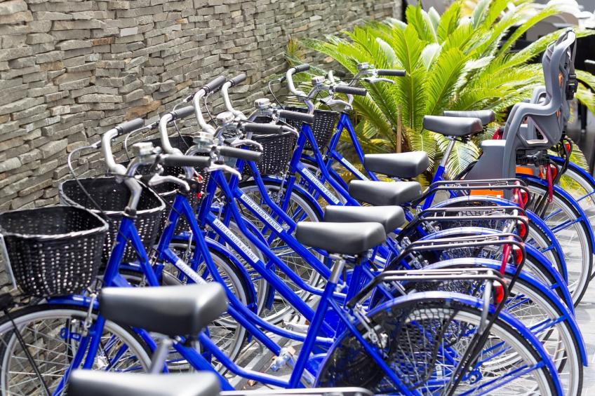 Wohnung in Alba Adriatica mit Parkplatz - foto 18