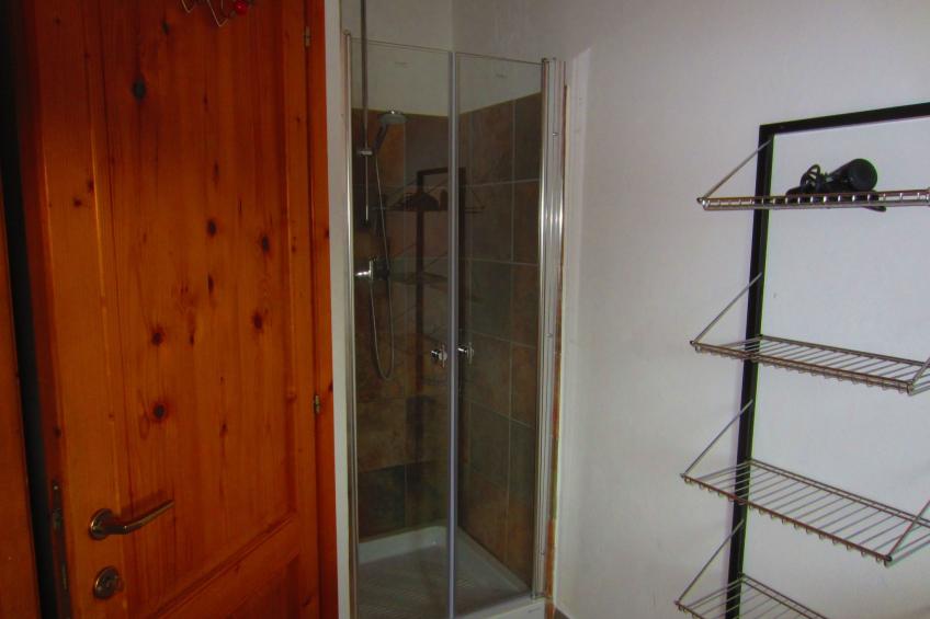 App. Palazzo - foto 14