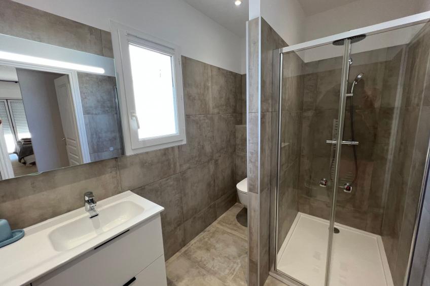 Haus Tignoso - foto 22