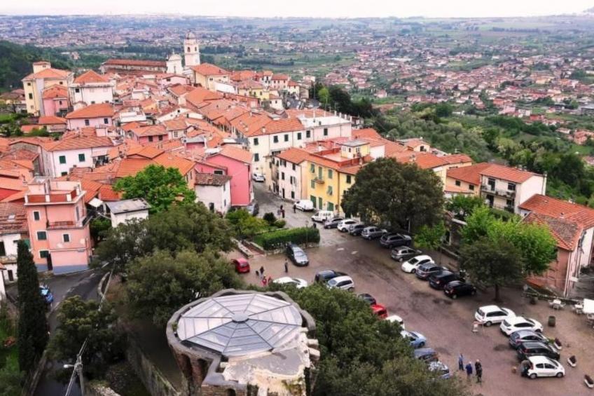 mit Wasserblick - foto 23