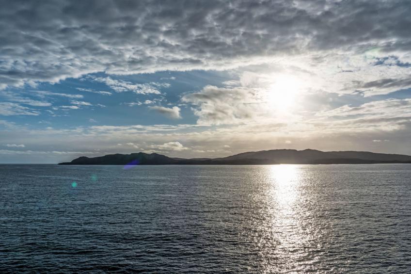 Benderloch House & Frobost Lodge - foto 92