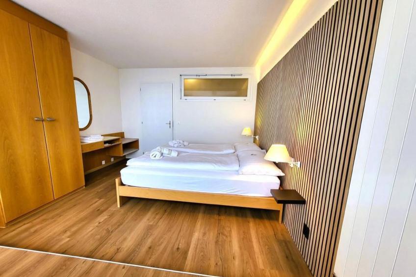 Hotel Apartment - foto 27