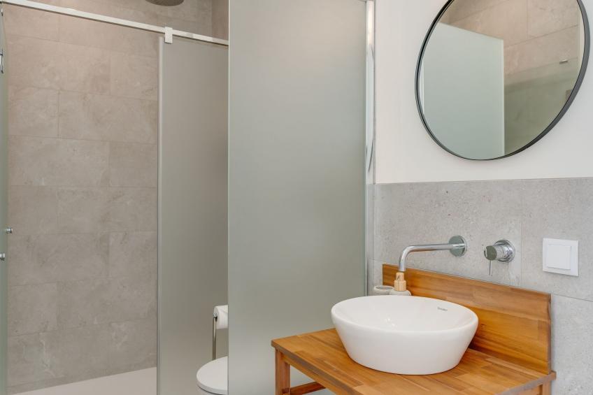 Ferienvilla "Quinta Rosa" mit privatem Pool - foto 20