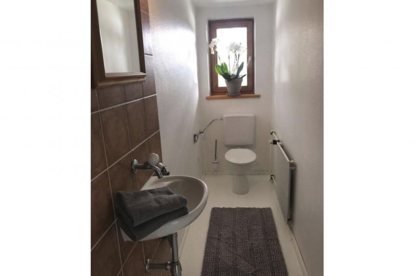 Kräuterhof-Ferienwohnung - foto 12