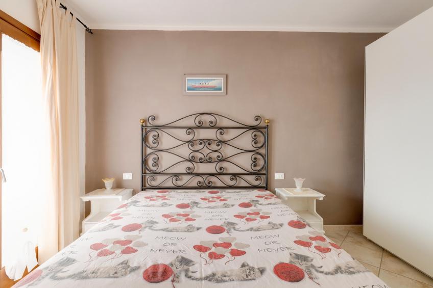 CASA FLOWER - foto 19