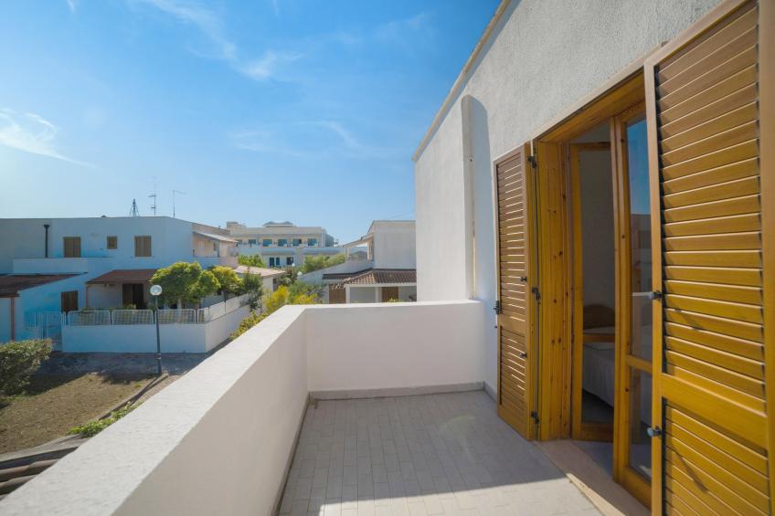 Villetta Fresca With Garden Near The Sea - foto 24