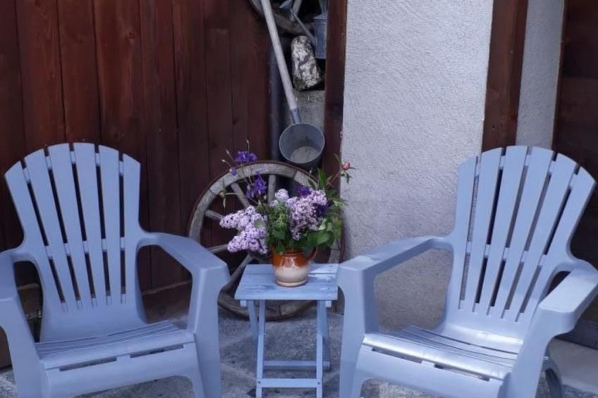 Alpe Monte Massella - foto 21