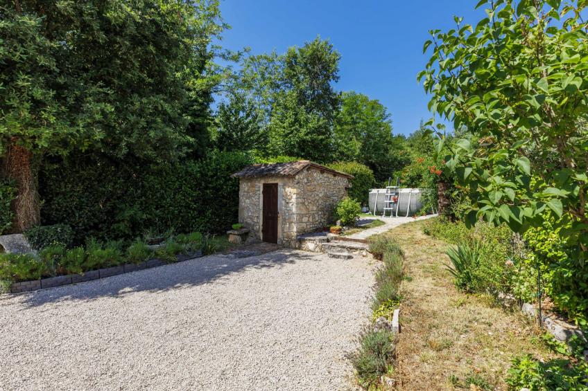 Haus Paolici (LBN337) - foto 39