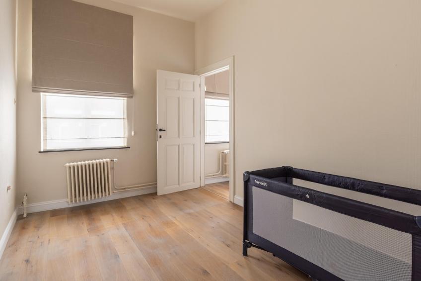 Huis Dries - foto 18