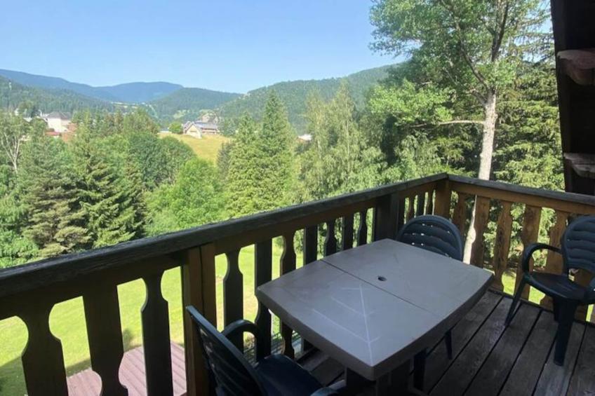 Résidence Le Diamant - foto 9