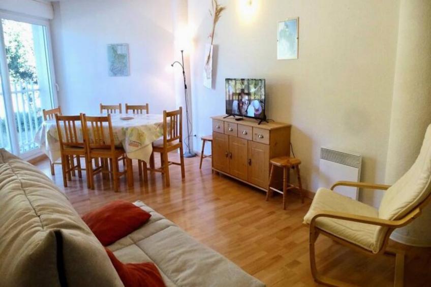 Résidence Ayre - foto 2