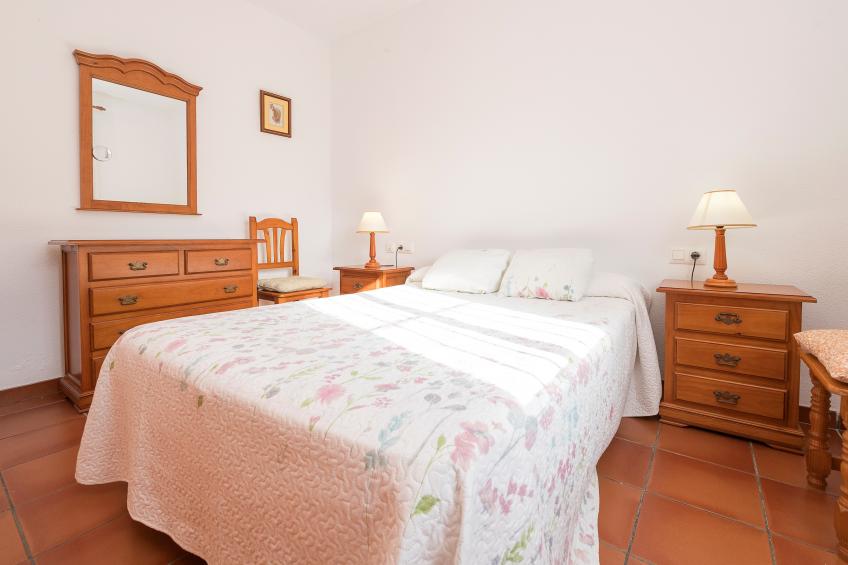 Villa Pinares - foto 15
