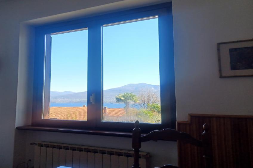 Casa Valdora 4 - foto 19