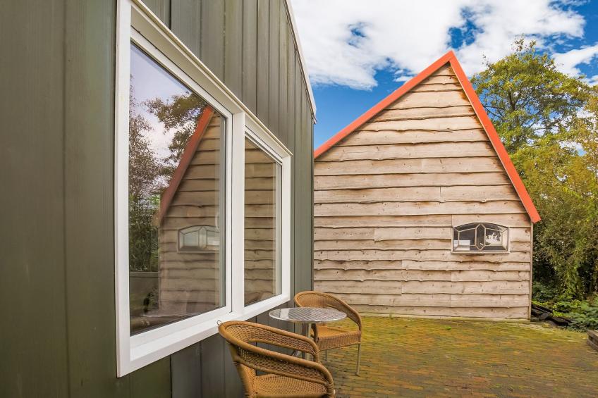 Op de Roemte Appartement 3 - foto 6