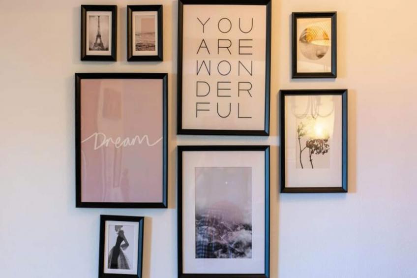 Sweet Home Sagres - foto 18