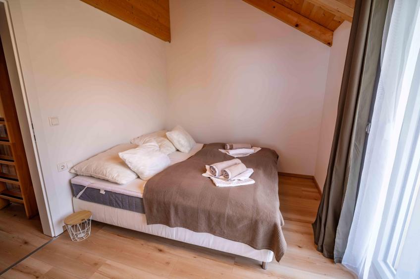 Ferienhaus Seltschach - foto 14