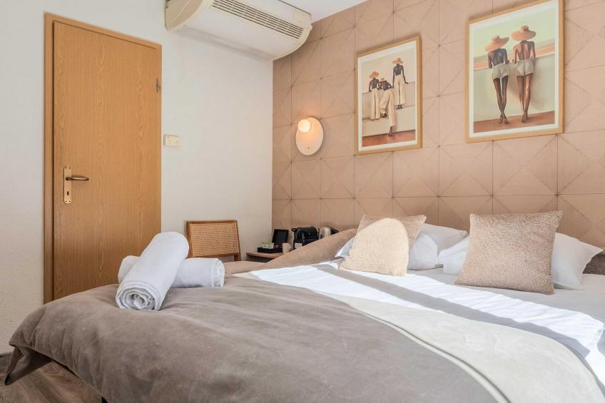 Cityzen-141 - foto 9