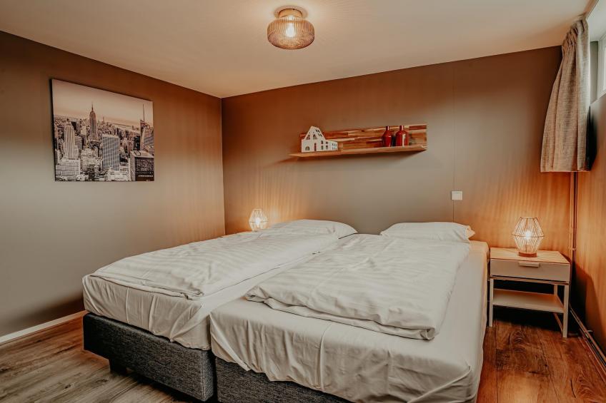 Waterpark de MeerParel - foto 21