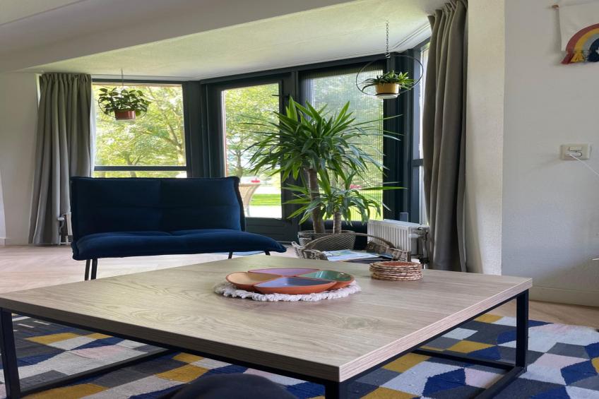 6 - Persons Lakeside Bungalow (copy) - foto 6