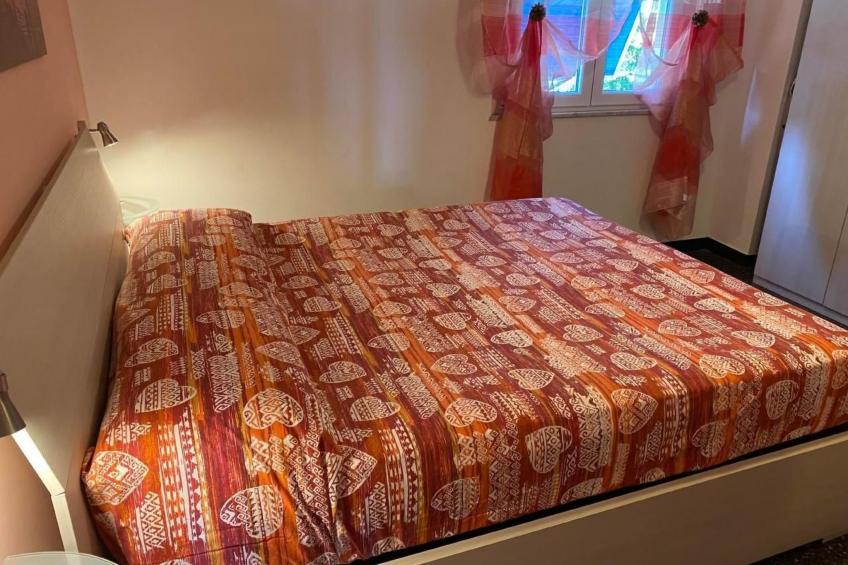 Wohnung mit Meerblick - foto 9