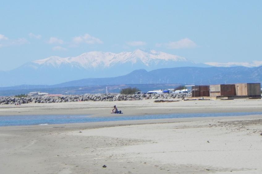 Residence du Grazel - foto 27