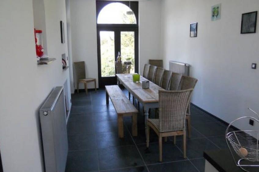 für 8 Personen - foto 39