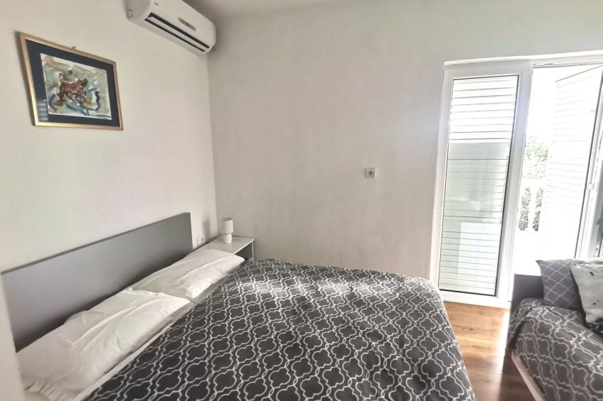 Weiße Idylle auf dem blauen Meer - foto 4