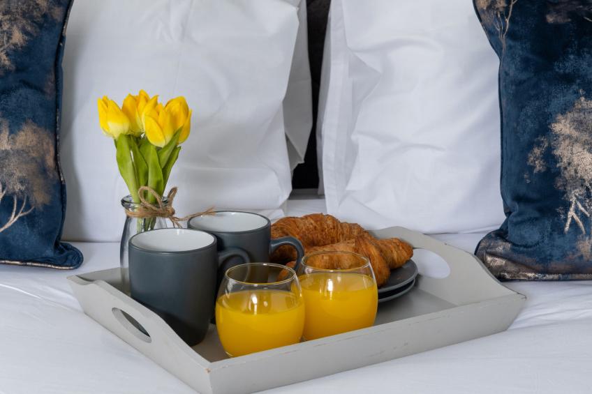 Capel Salem - foto 13