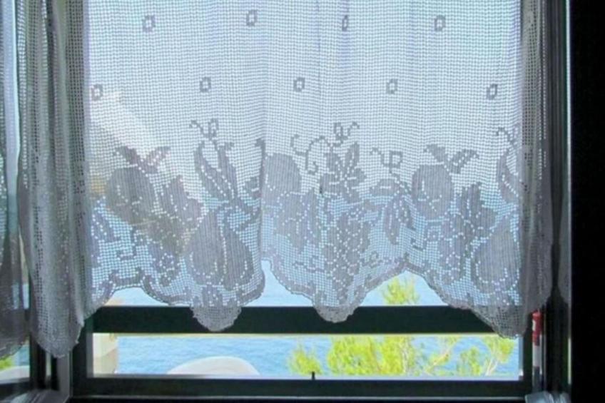 Haus Jakov direkt am Meer - Insel Hvar - foto 2