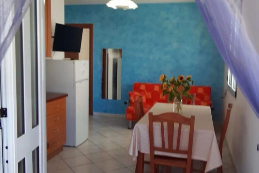 'Elba 1' mit Balkon - foto 8