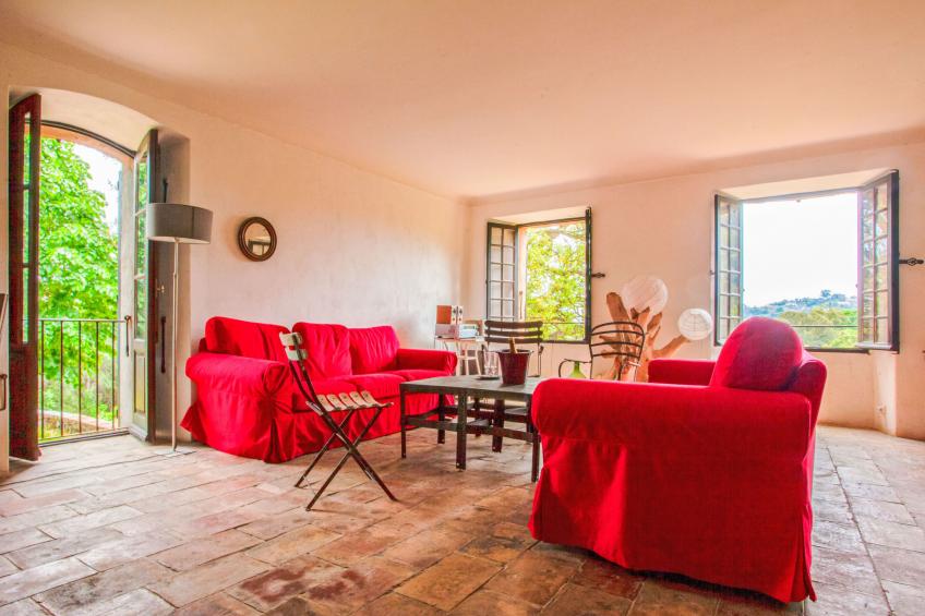 Formicaccia - foto 12