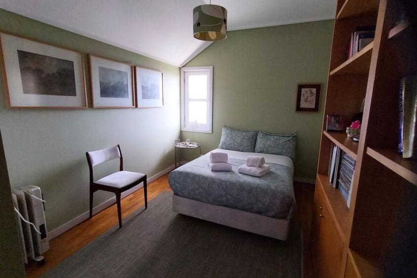 Wohnung "Belle Vue - Plage" - foto 3